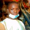 zobaigbo38