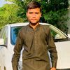 oyeshahbaz8