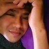 dianbahe93