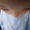 tuguu_bn