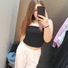 julia.hilla