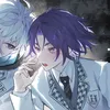 .megumimyobsession