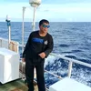 yudiyanda8