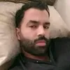 mil.ano69