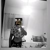 avigail_amalka