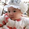 alice.phng.linh