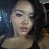 jada.rikayla
