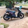 yaydo01