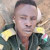 user8113100881529