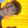 yy385aly