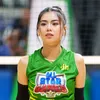 ellamarinelabacan