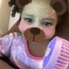 beatrizdag_
