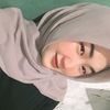 ka_ayas11