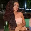 curupira_gabi