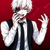 user746605584