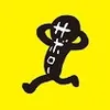 sel.acct_07