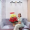 trang.ngo378