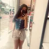 larah.santanaa