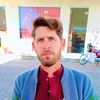 sami.khan13851