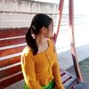 shoonlaemayaung200