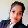 tharu6560