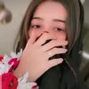 kinza.noor327