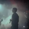 nicomls008