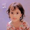 hanianiaz0