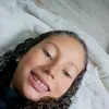 fernando.luiz4987
