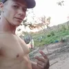 josimar.barbosa27