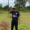 mhmd.ridhoo1