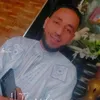 user1881755610027