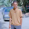 hesham.salah142
