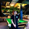 www.balvirgooo24