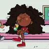 ra_tazana7