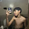 __benjaa13