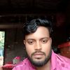 salim.khan9920