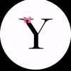 yasmeen..omar8