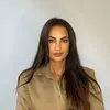 laura.noval4
