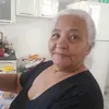 brasileiro7879