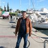 Bachir Baa