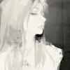 _k0ow