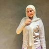joudy_abdelhaleem