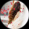 princess1879l1