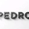 perdoodrepdep