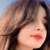 binta_.alarabe.as