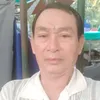 ilvantan_222
