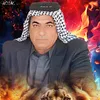 user9842518702266