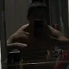 lollo__013