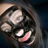 yahayra_pro23